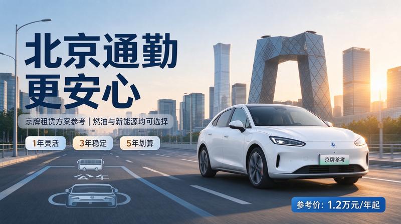 新能源汽车政策支持